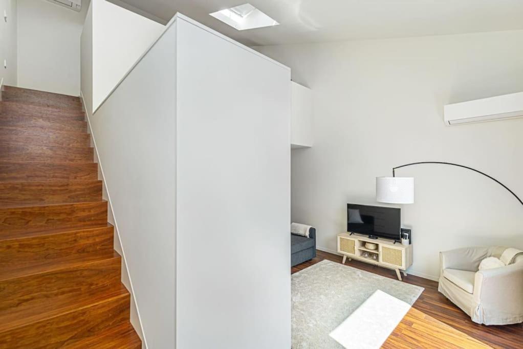Bombarda Apartments IV By Innkeeper OOporto Esterno foto